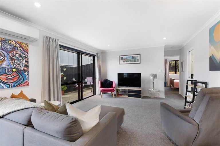 Photo of property in 2/89 Ascot Avenue, North New Brighton, Christchurch, 8083