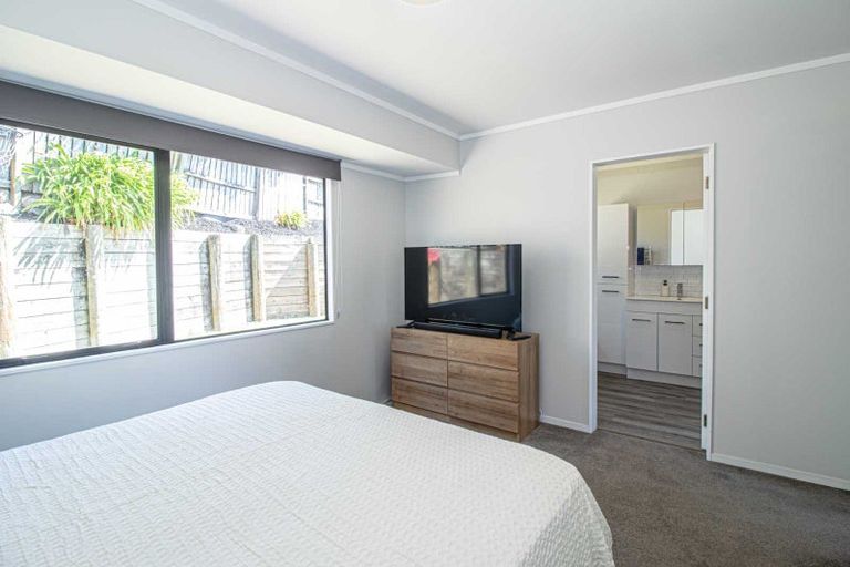 Photo of property in 19 Mamaku Rise, Welcome Bay, Tauranga, 3112