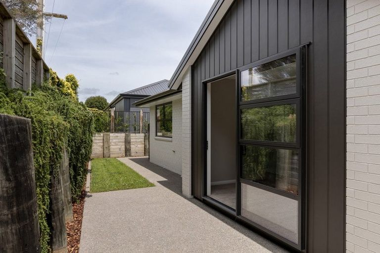 Photo of property in 8 Kingson Court, Omokoroa, 3114