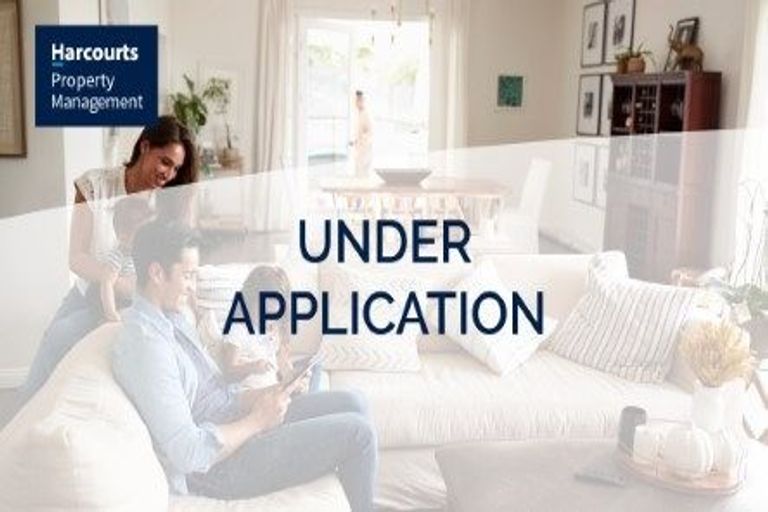 Photo of property in 75a-b Conon Street, Appleby, Invercargill, 9812