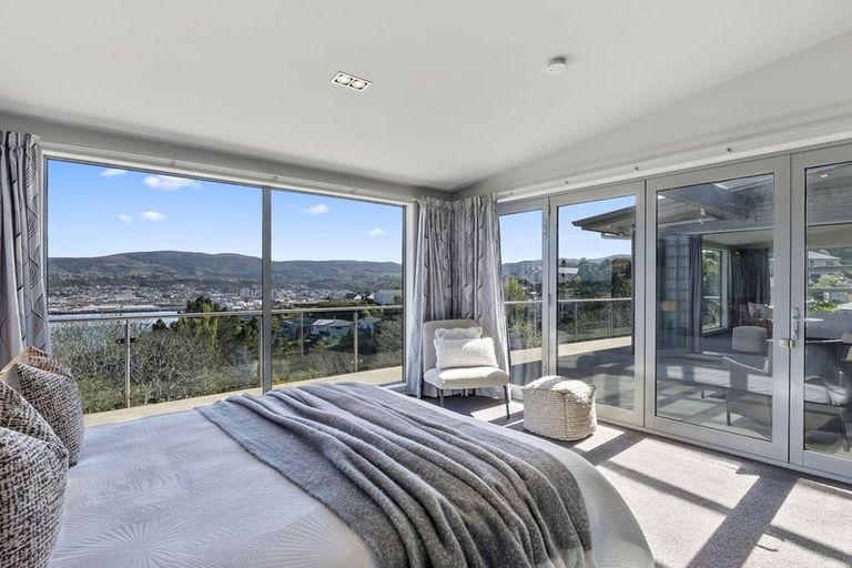 Photo of property in 50 Shandon Road, Vauxhall, Dunedin, 9013