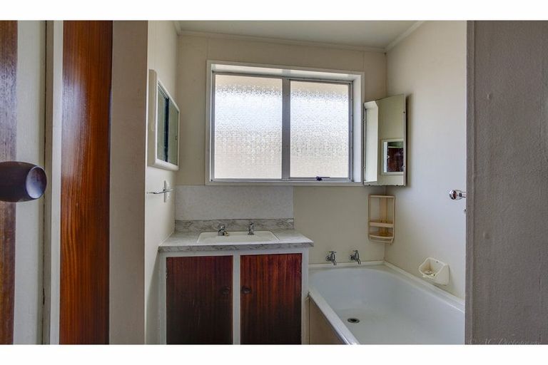 Photo of property in 7a Tasman Street, Oceanview, Timaru, 7910