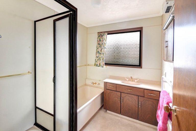 Photo of property in 3 Inglis Street, Mosgiel, 9024