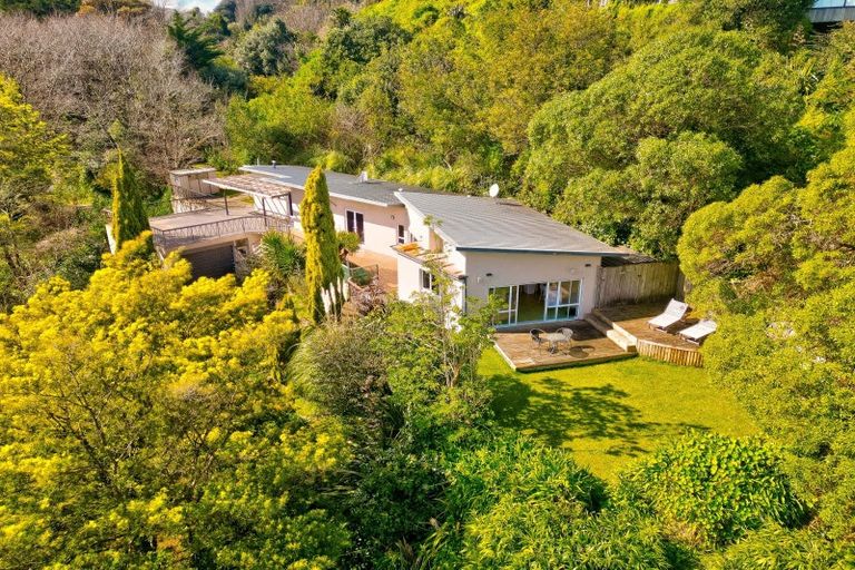 Photo of property in 12 Taylor Street, Durie Hill, Whanganui, 4500