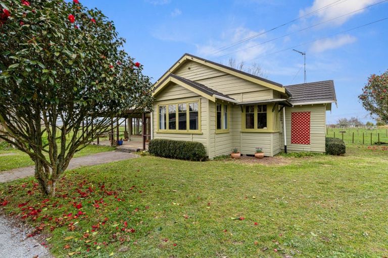 Photo of property in 141 Hooper Road, Eureka, Hamilton, 3286