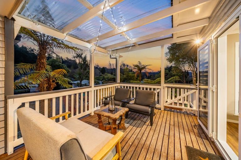 Photo of property in 473 Stokes Valley Road, Stokes Valley, Lower Hutt, 5019