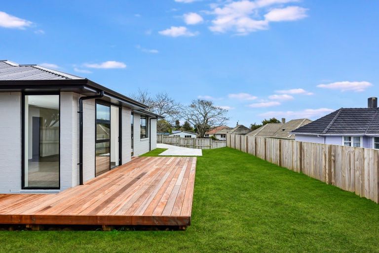 Photo of property in 15a Goodwin Avenue, Morrinsville, 3300