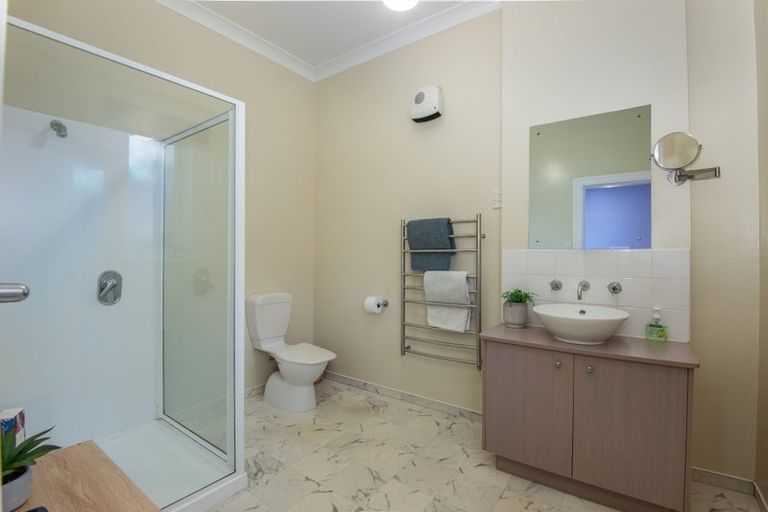 Photo of property in 13 Marion Street, Macandrew Bay, Dunedin, 9014