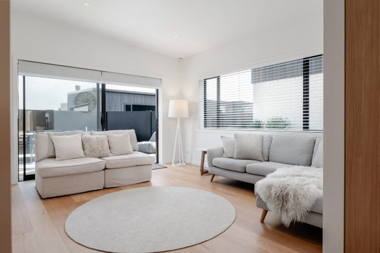 Photo of property in 6/11 Kaniera Terrace, Cambridge, 3434