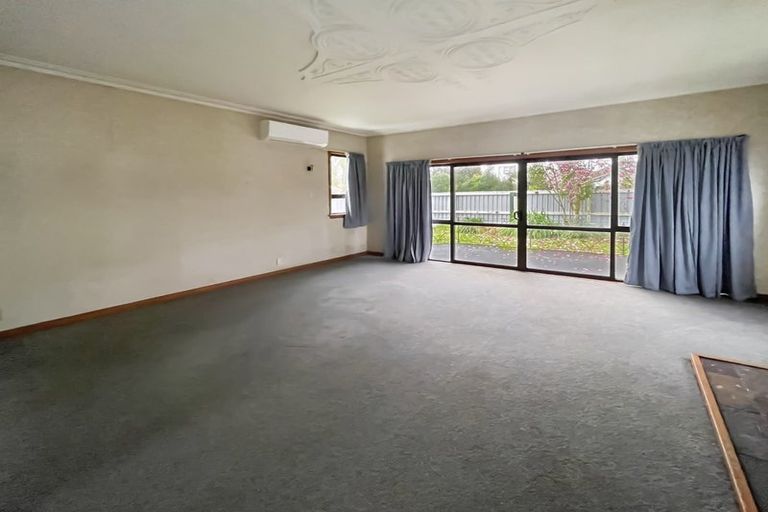 Photo of property in 459 Albert Street, Hokowhitu, Palmerston North, 4410