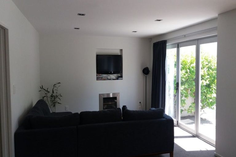 Photo of property in 86b Canon Street, St Albans, Christchurch, 8014