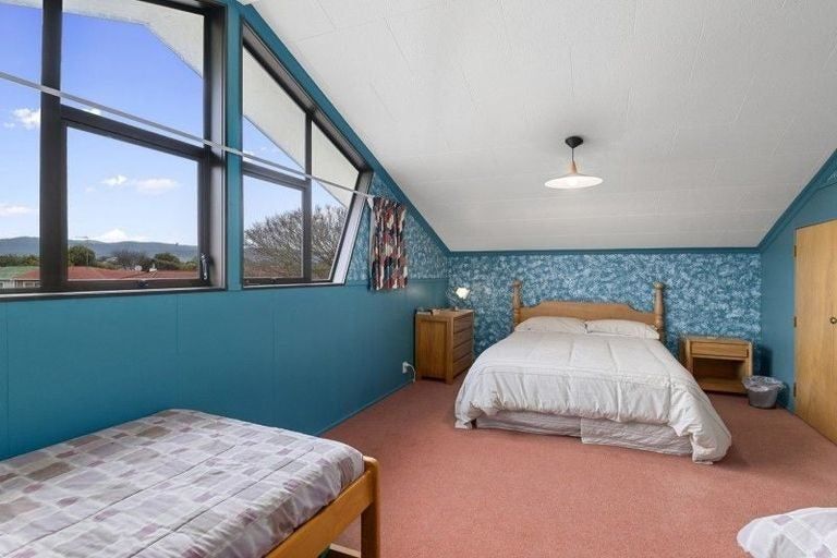 Photo of property in 16 Regal Street, Levin, 5510