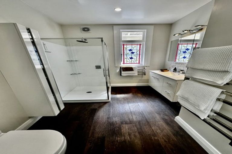 Photo of property in 68b Maida Vale Road, Roseneath, Wellington, 6011