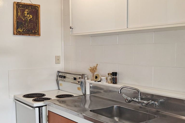 Photo of property in 9/106 Barbara Avenue, Whangamata, 3620