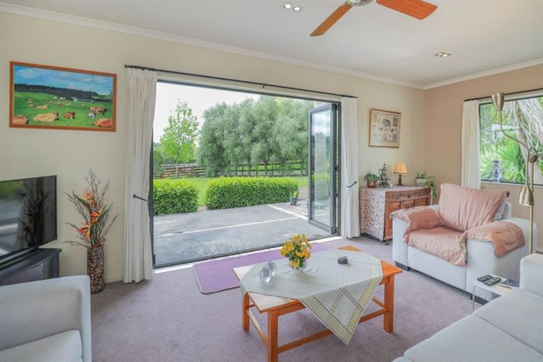 Photo of property in 23a Moorfield Road, Te Kauwhata, 3782