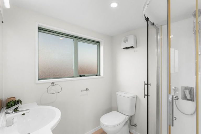 Photo of property in 1/90 Matai Street, Riccarton, Christchurch, 8011