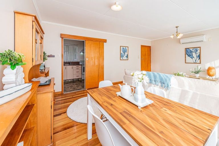 Photo of property in 21e Bell Street, Whanganui, 4500