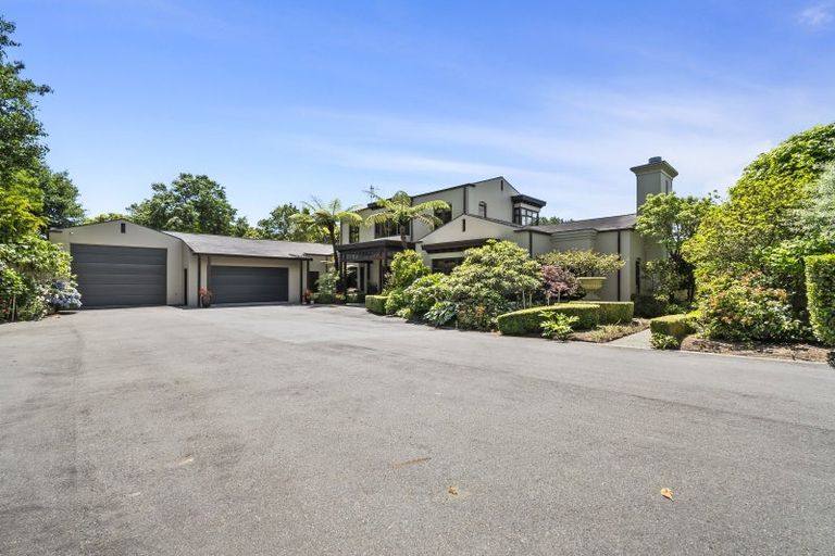 Photo of property in 89 Lea Grove, Levin, 5572