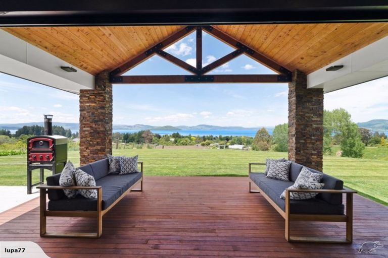 Photo of property in 91f Turner Road, Hamurana, Rotorua, 3097