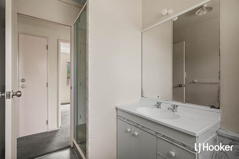 Photo of property in 8 Koutunui Road, Athenree, Katikati, 3177