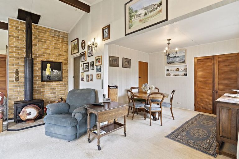 Photo of property in 11 Upper Plain Road, Masterton, 5810