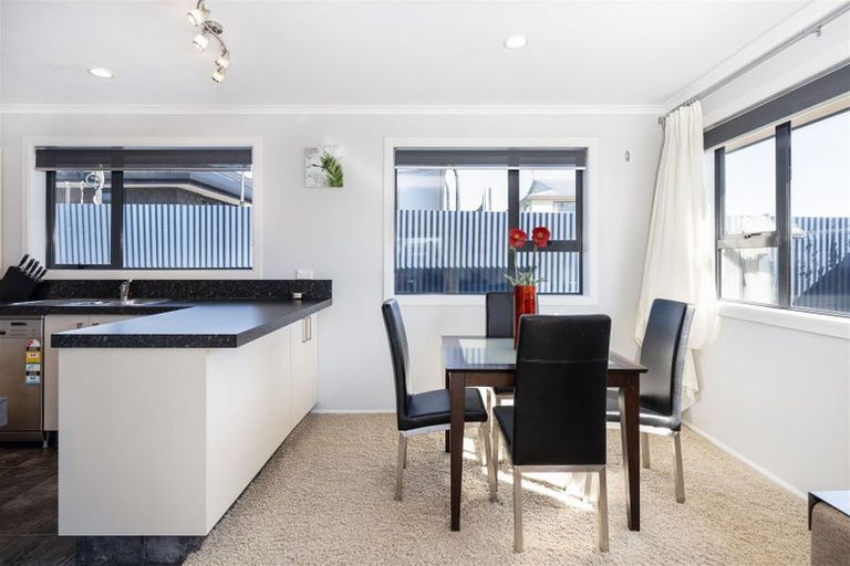 Photo of property in 62a Havelock Street, Renwick, 7204