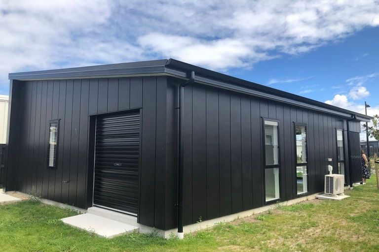 Photo of property in 10 Rahui Street, Te Kauwhata, 3710