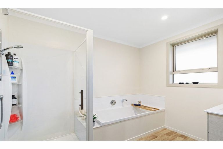 Photo of property in 5 Kinnaird Close, Alexandra, 9320