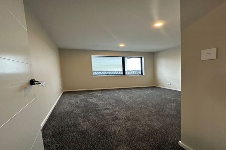 Photo of property in 28 Bendridge Street, Flat Bush, Auckland, 2019