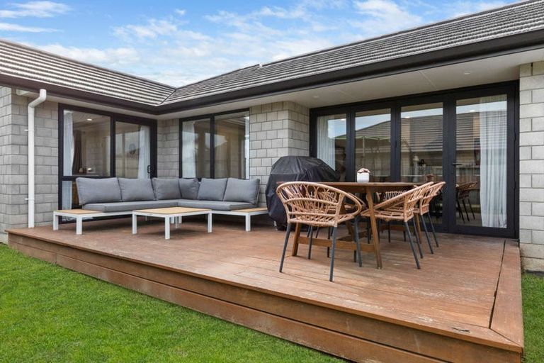 Photo of property in 176c Bond Road, Te Awamutu, 3800