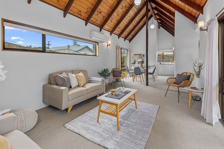 Photo of property in 51a Mains Avenue, Kensington, Whangarei, 0112