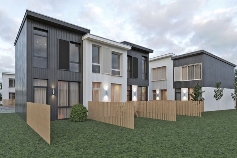 Photo of property in 79 Westmeath Street, Waitangirua, Porirua, 5024