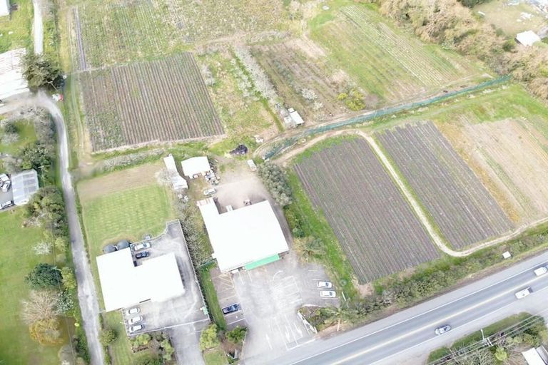 Photo of property in 113-115 Fred Taylor Drive, Whenuapai, Auckland, 0814