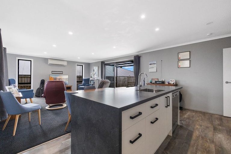 Photo of property in 70 Beckett Drive, Te Awamutu, 3800