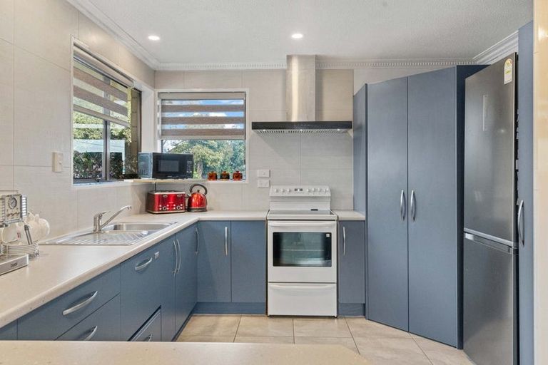 Photo of property in 4a Neill Street, Hornby, Christchurch, 8042