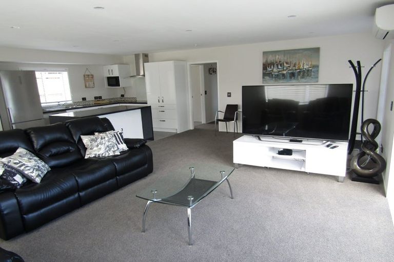 Photo of property in 2 The Heights, Whangarei Heads, Whangarei, 0174