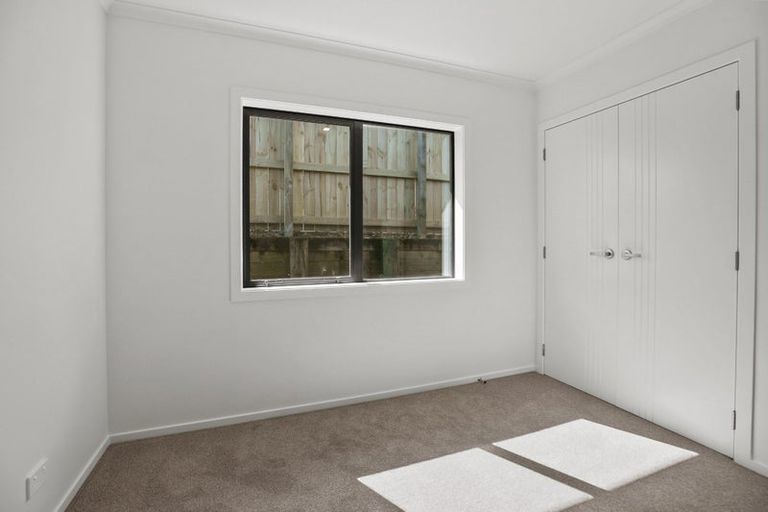 Photo of property in 106a Pleasant Wood Place, Thames, 3500