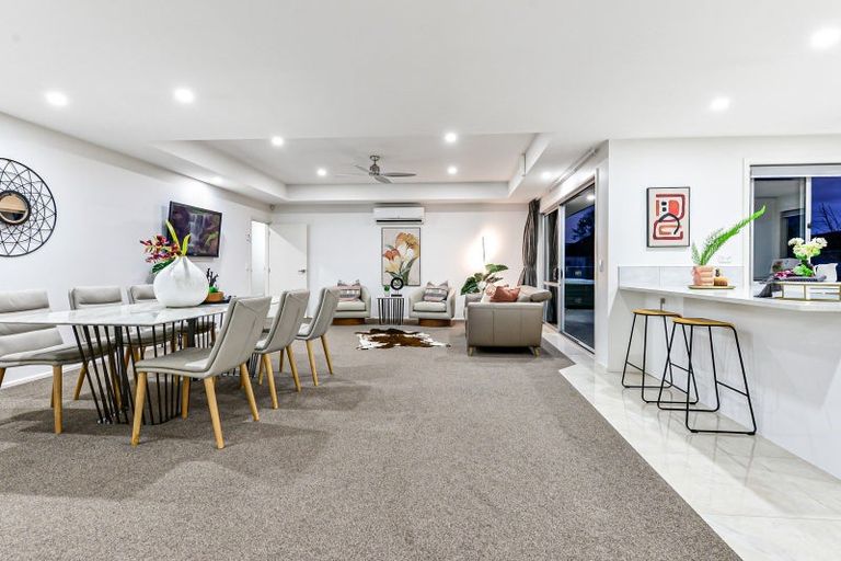 Photo of property in 15 Brad Avenue, Flagstaff, Hamilton, 3210