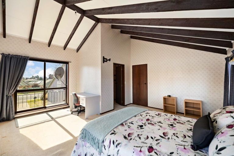 Photo of property in 108 Neplusultra Street, Cromwell, 9310