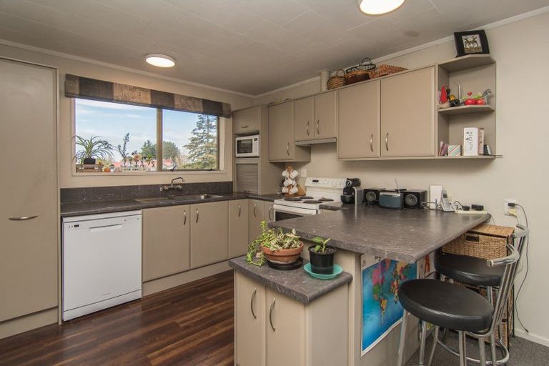 Photo of property in 64b Gleniti Road, Gleniti, Timaru, 7910