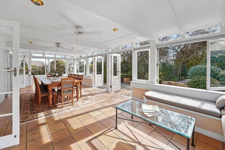 Photo of property in 163 Firth Street, Matamata, 3400