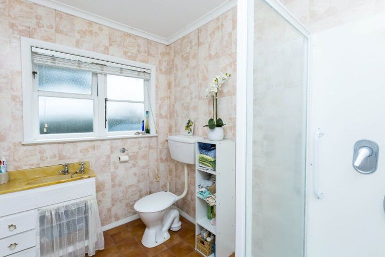 Photo of property in 3/62 Gibbons Street, Ebdentown, Upper Hutt, 5018