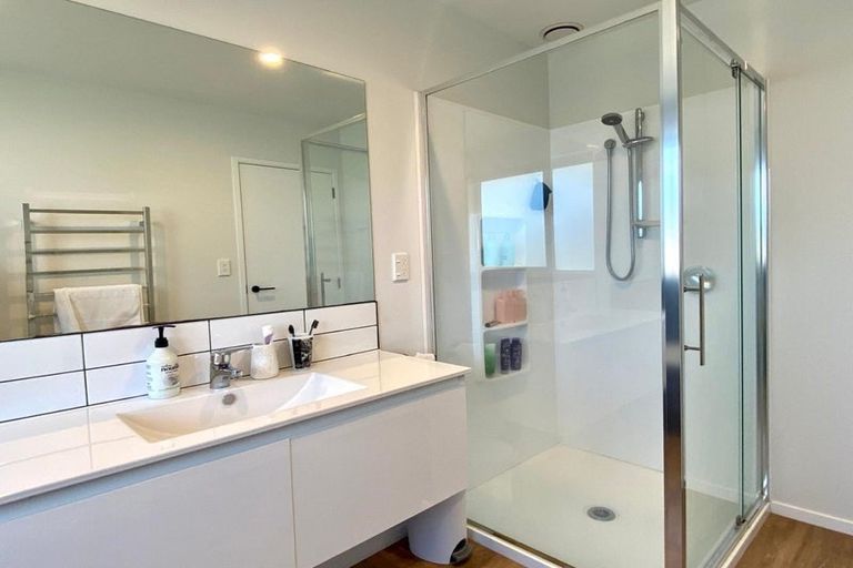 Photo of property in 10a Epsom Road, Mount Maunganui, 3116