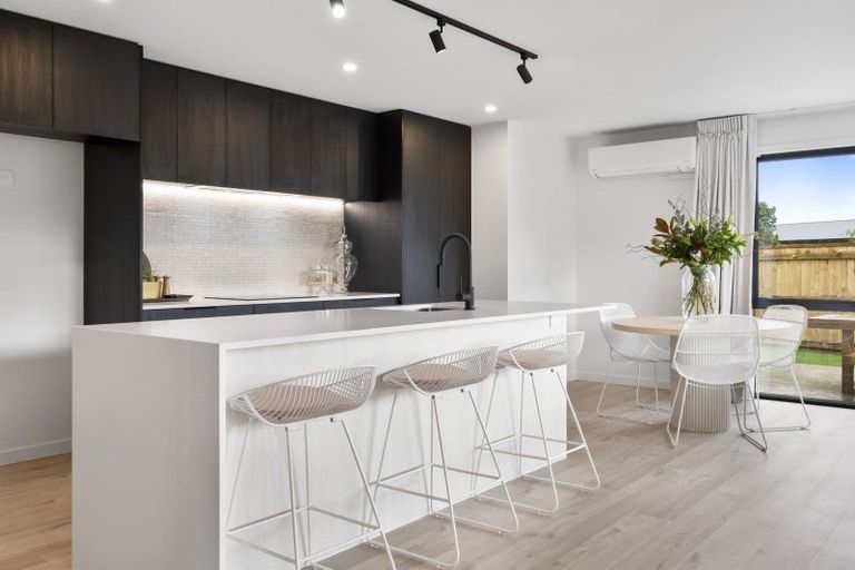 Photo of property in 207 South Street, Feilding, 4702