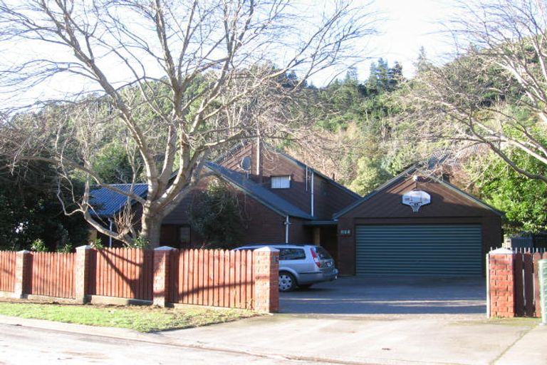 Photo of property in 159 Bowenvale Avenue, Cashmere, Christchurch, 8022