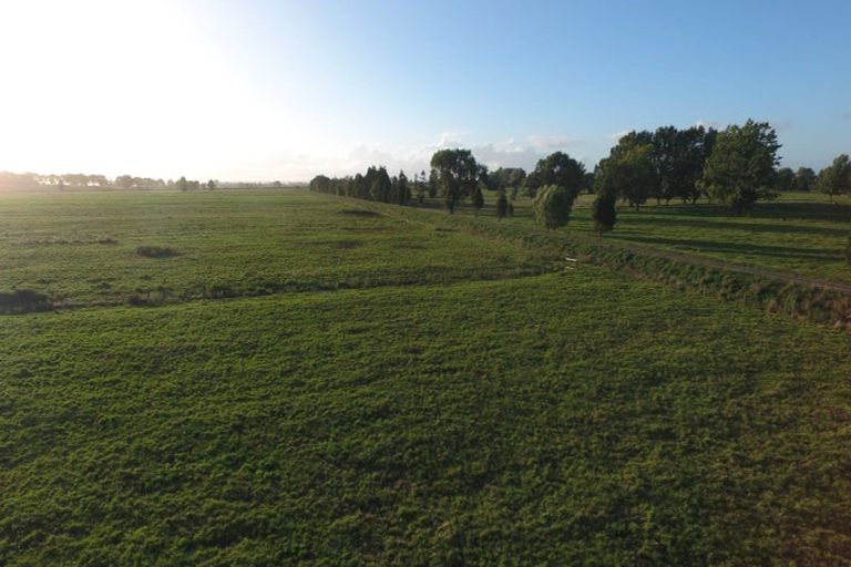 Photo of property in 2/69 Douch Road, Ohaupo, 3882