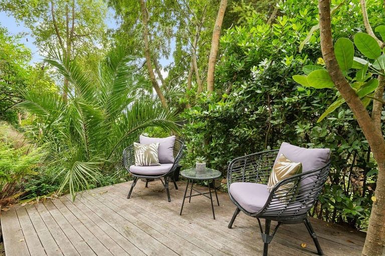 Photo of property in 54 Holliss Avenue, Cashmere, Christchurch, 8022