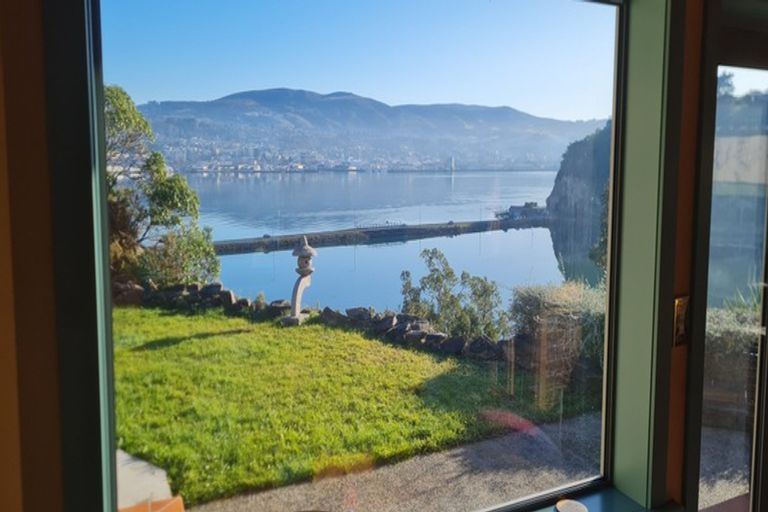 Photo of property in 101 Moana Crescent, Musselburgh, Dunedin, 9013