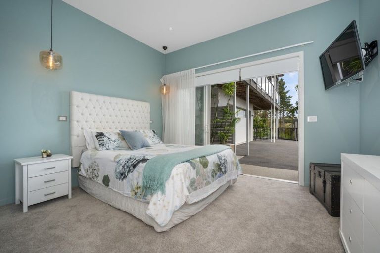 Photo of property in 7 Sereno Vista, Bellevue, Tauranga, 3110