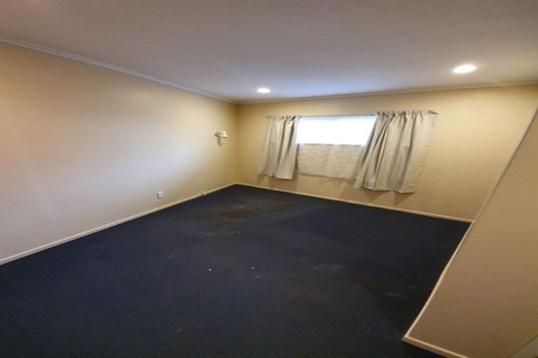 Photo of property in 197 Pakuranga Road, Pakuranga, Auckland, 2010